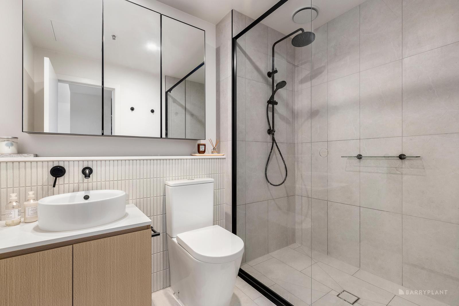 206a/56 Myrtle Street, Ivanhoe, VIC 3079, Ivanhoe - Thumbnail 7