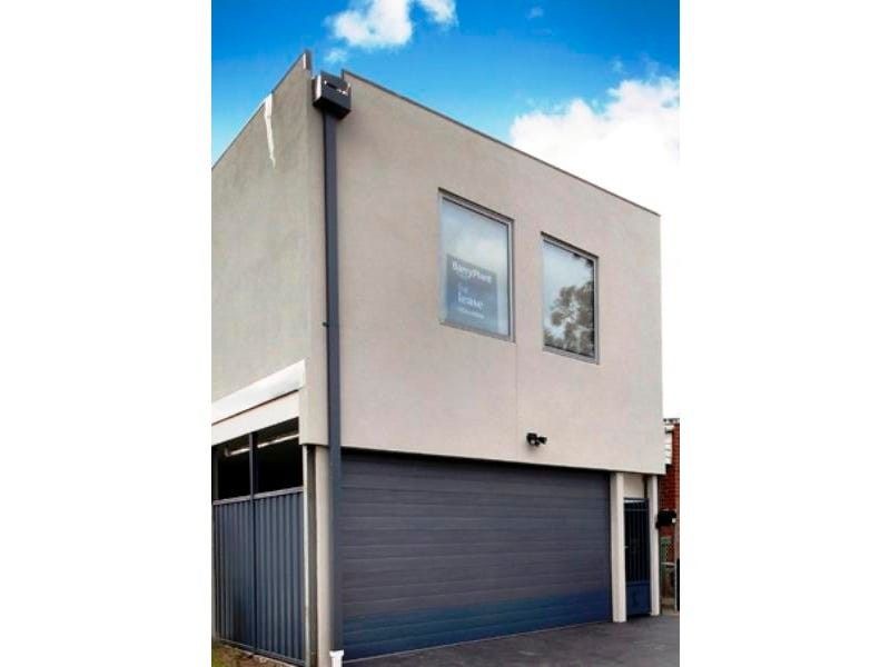 206A Lower Dandenong Rd, Mordialloc, VIC 3195 - Thumbnail 1 - 03/03/2026