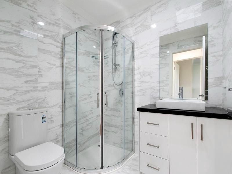 206A Lower Dandenong Rd, Mordialloc, VIC 3195 - Thumbnail 2 - 03/03/2026