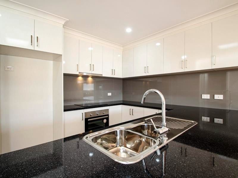 206A Lower Dandenong Rd, Mordialloc, VIC 3195, Mordialloc - Thumbnail 4