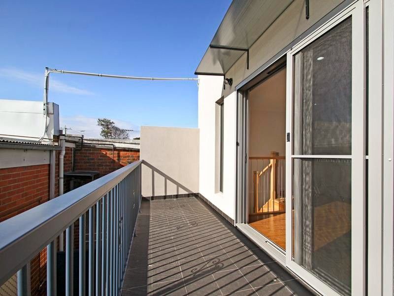 206A Lower Dandenong Rd, Mordialloc, VIC 3195, Mordialloc - Thumbnail 5