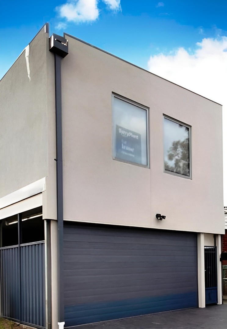 206B Lower Dandenong Road, Mordialloc, VIC 3195, Mordialloc - Thumbnail 2