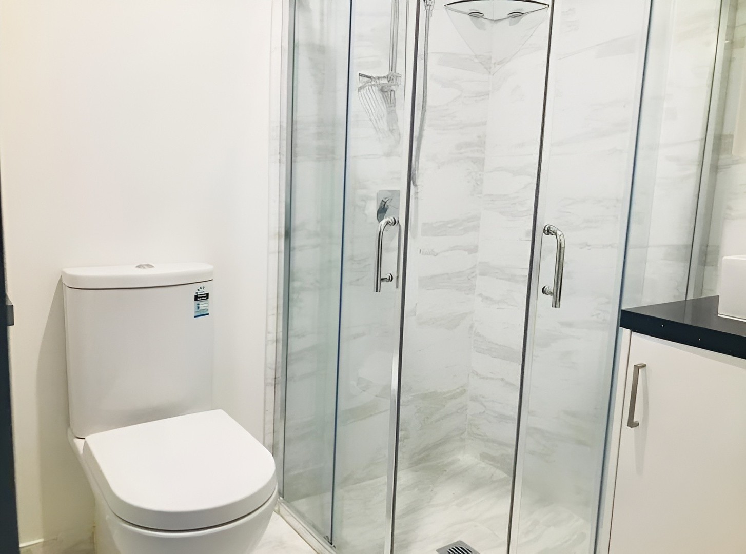 206B Lower Dandenong Road, Mordialloc, VIC 3195, Mordialloc - Thumbnail 3