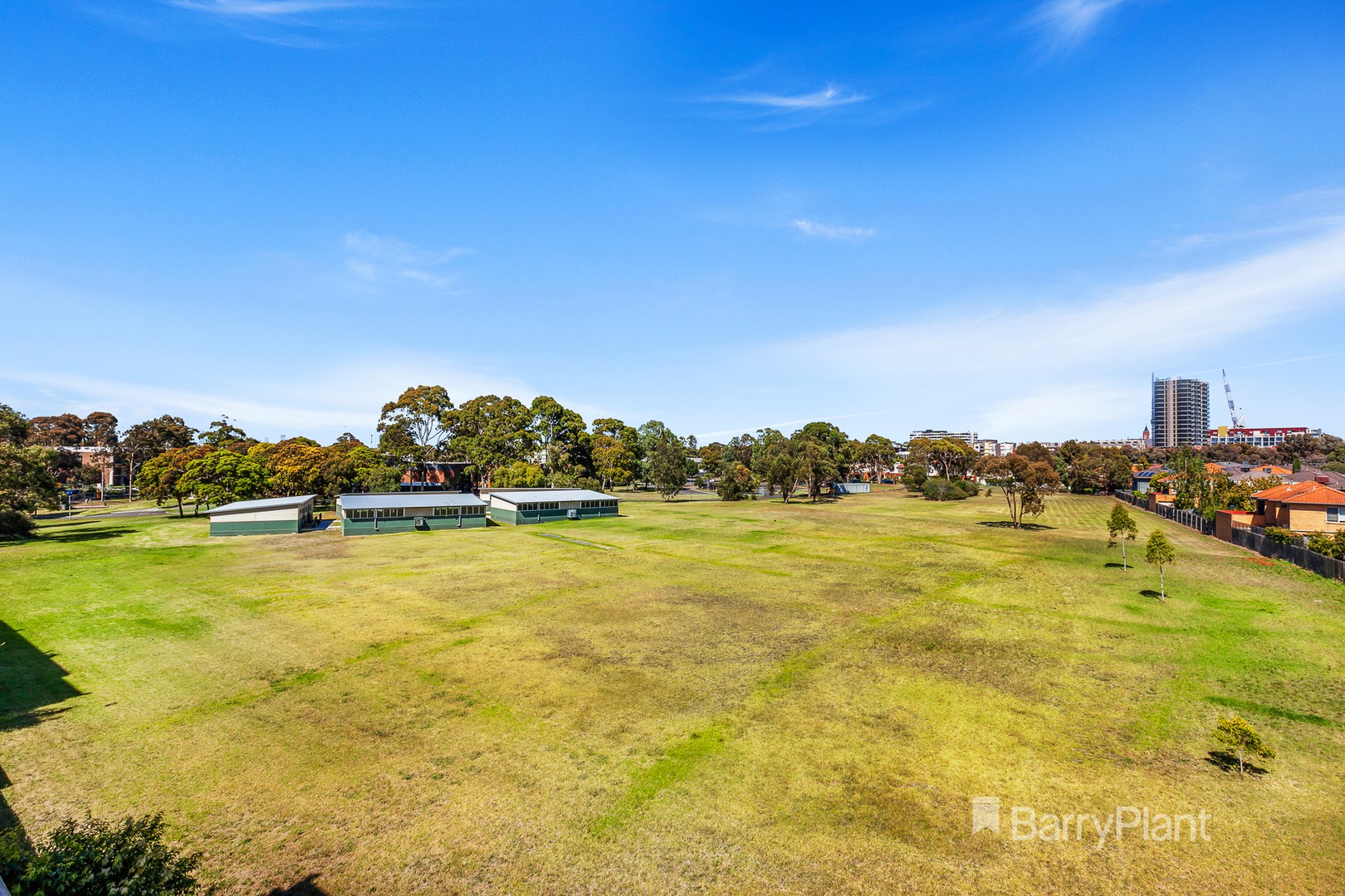 206C/1 Manna Gum Court, Coburg, VIC 3058, Coburg - Thumbnail 4