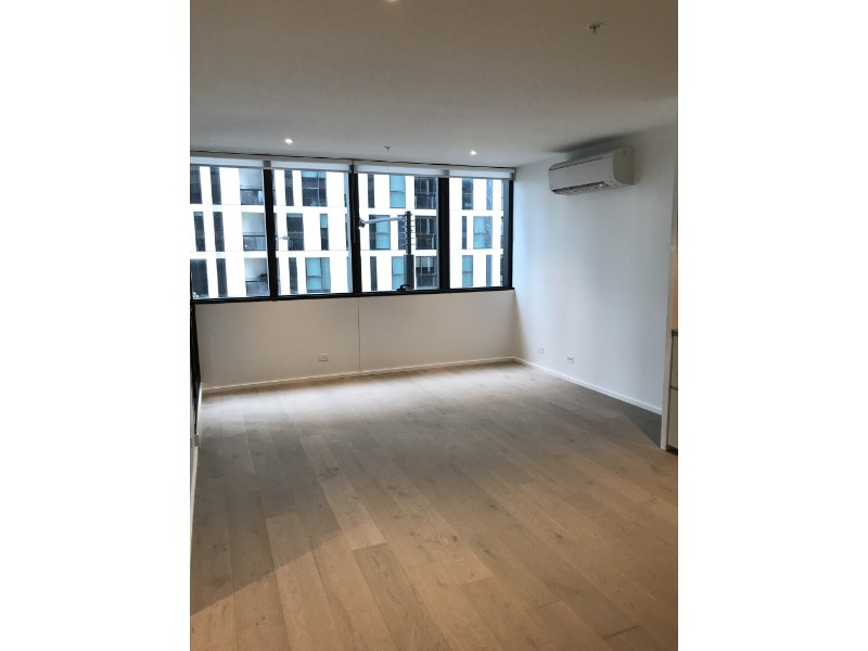 206N/889 Collins Street, Docklands, VIC 3008 - Thumbnail 1 - 17/03/2026