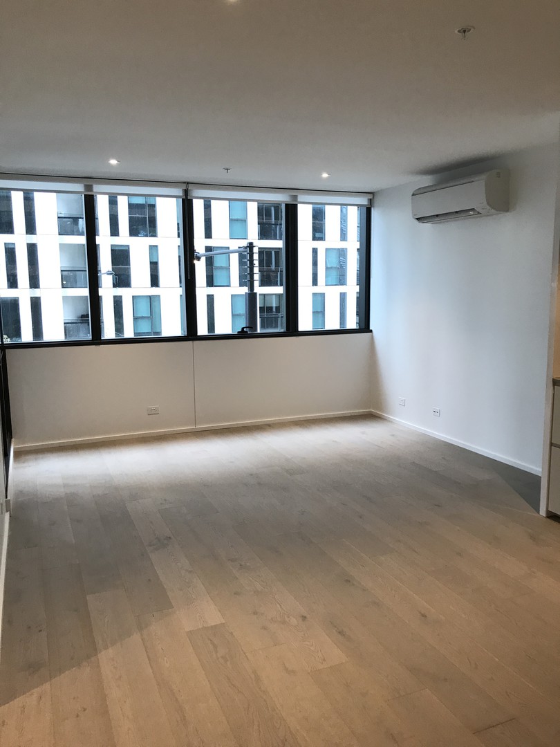 206N/889 Collins Street, Docklands, VIC 3008, Docklands - Thumbnail 2
