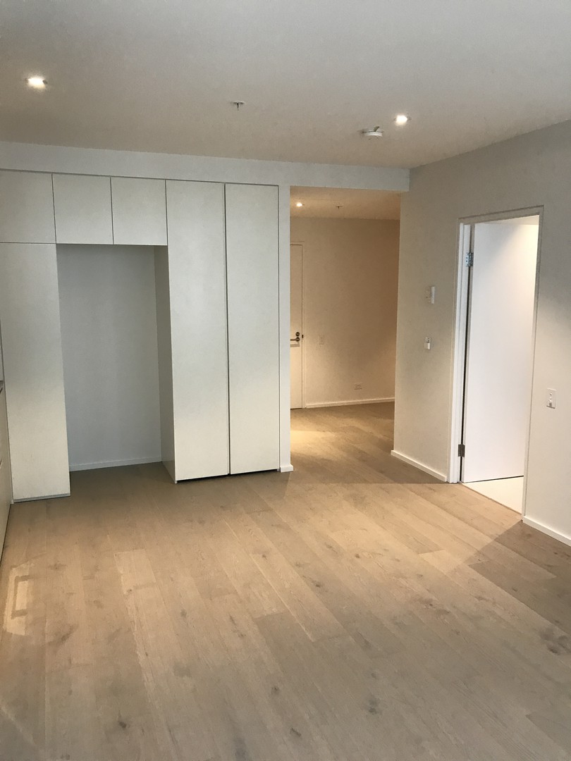 206N/889 Collins Street, Docklands, VIC 3008, Docklands - Thumbnail 3
