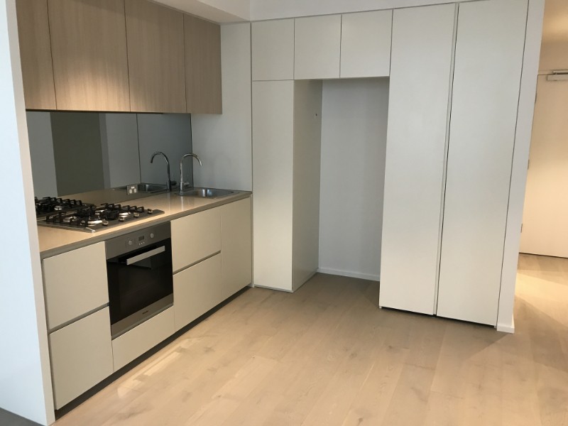 206N/889 Collins Street, Docklands, VIC 3008, Docklands - Thumbnail 4