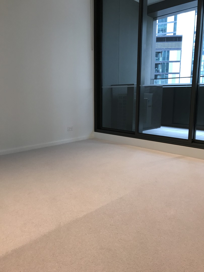 206N/889 Collins Street, Docklands, VIC 3008, Docklands - Thumbnail 5
