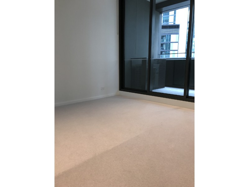 206N/889 Collins Street, Docklands, VIC 3008, Docklands - Thumbnail 5