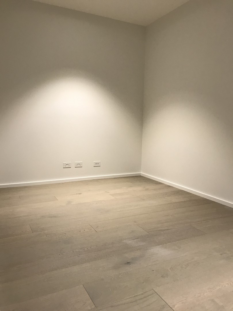 206N/889 Collins Street, Docklands, VIC 3008, Docklands - Thumbnail 6