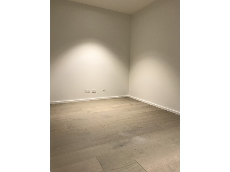 206N/889 Collins Street, Docklands, VIC 3008, Docklands - Thumbnail 6