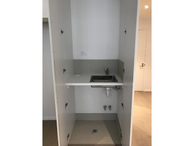 206N/889 Collins Street, Docklands, VIC 3008, Docklands - Thumbnail 7