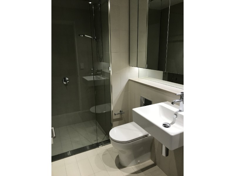 206N/889 Collins Street, Docklands, VIC 3008, Docklands - Thumbnail 8
