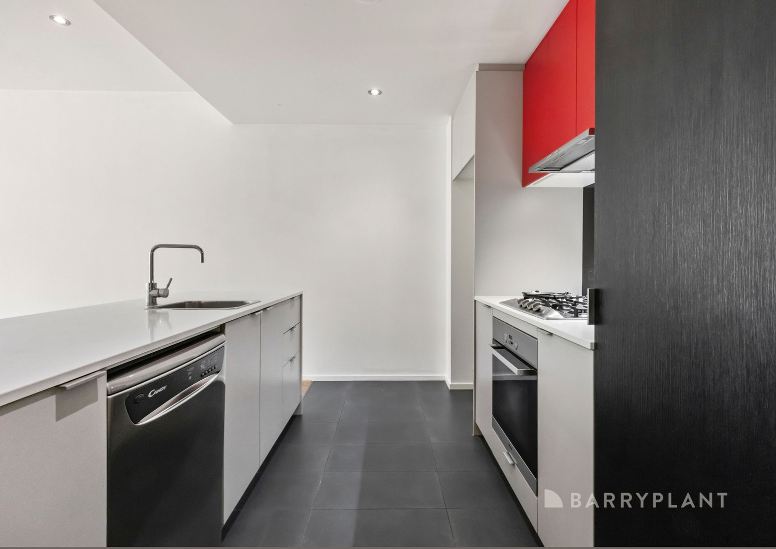 207/1 Encounter Way, Docklands, VIC 3008, Docklands - Thumbnail 2