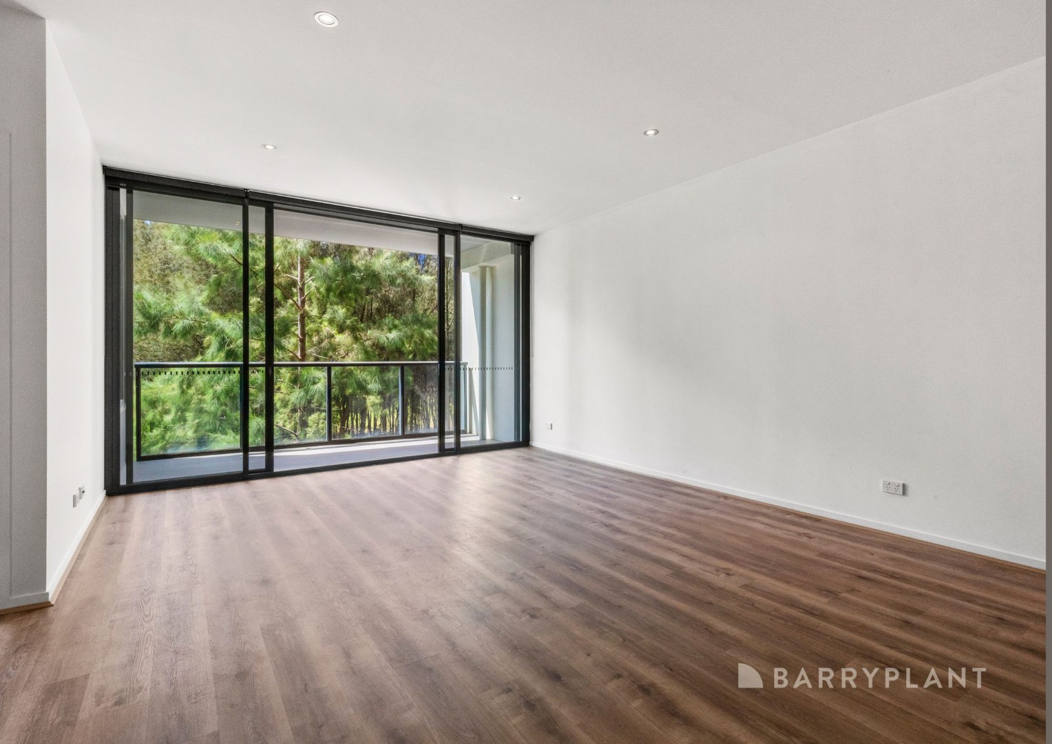 207/1 Encounter Way, Docklands, VIC 3008, Docklands - Thumbnail 3