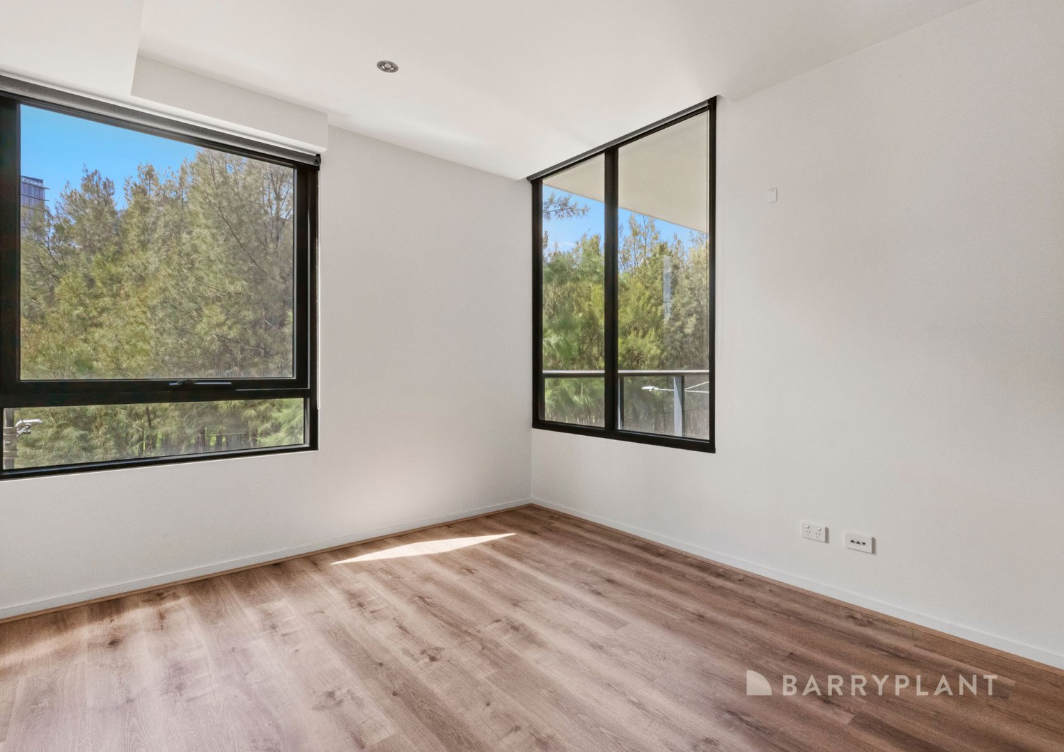 207/1 Encounter Way, Docklands, VIC 3008, Docklands - Thumbnail 4