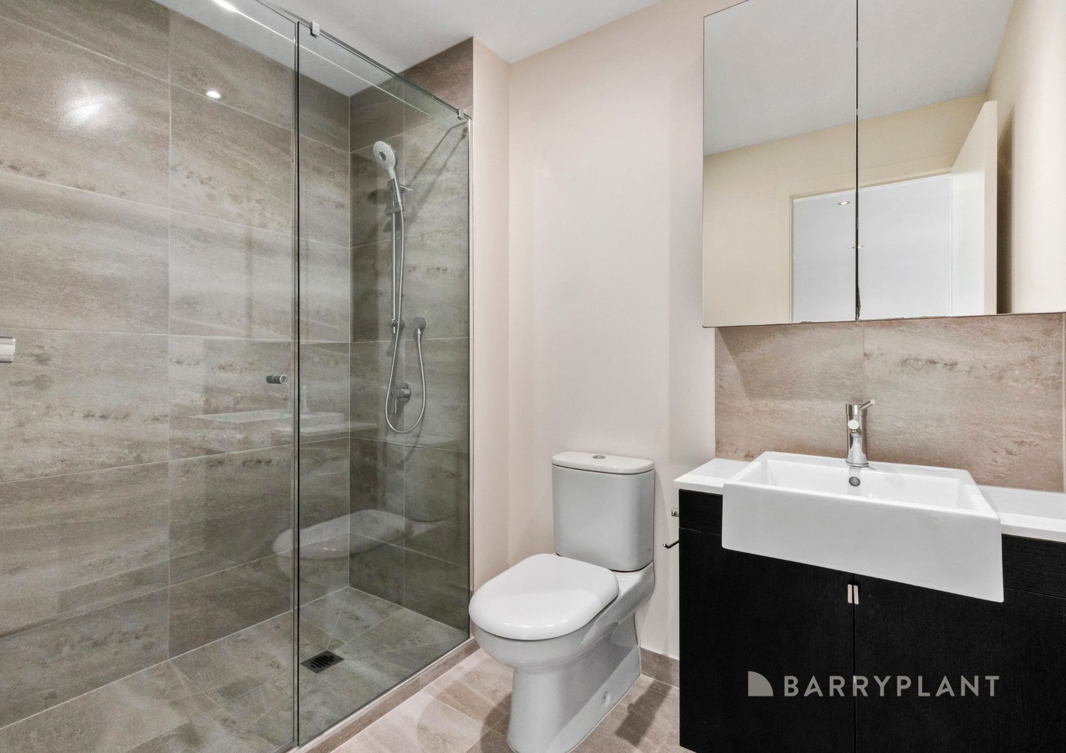 207/1 Encounter Way, Docklands, VIC 3008, Docklands - Thumbnail 5