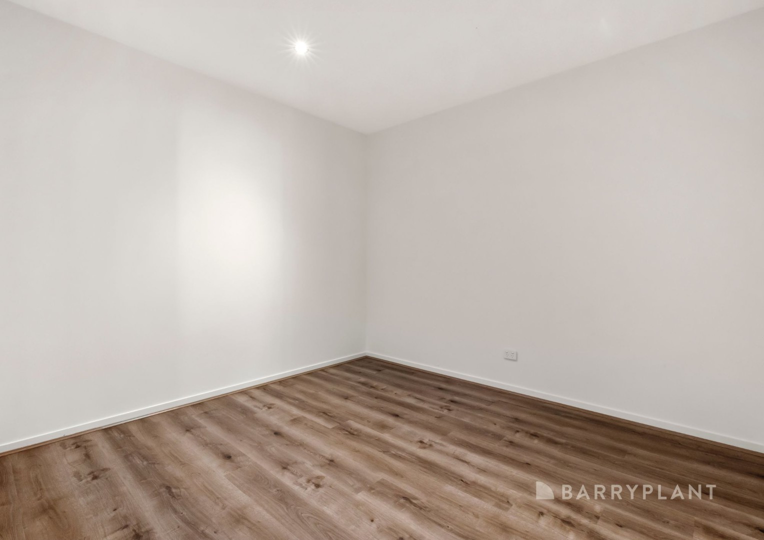 207/1 Encounter Way, Docklands, VIC 3008, Docklands - Thumbnail 6
