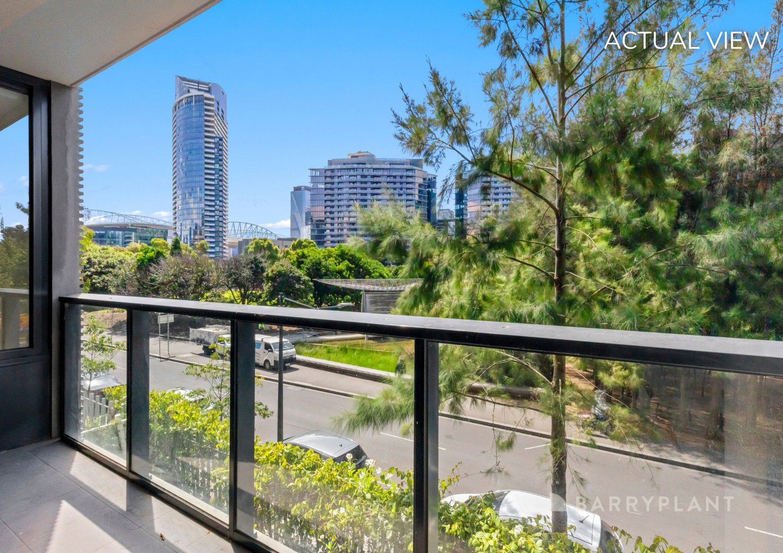 207/1 Encounter Way, Docklands, VIC 3008, Docklands - Thumbnail 7