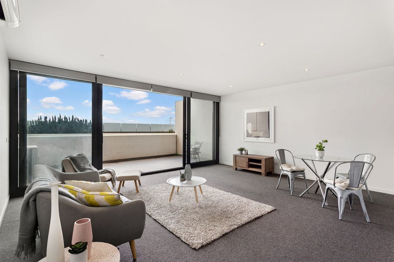 207/1 High Street, Preston, VIC 3072, Kallista - Image 1