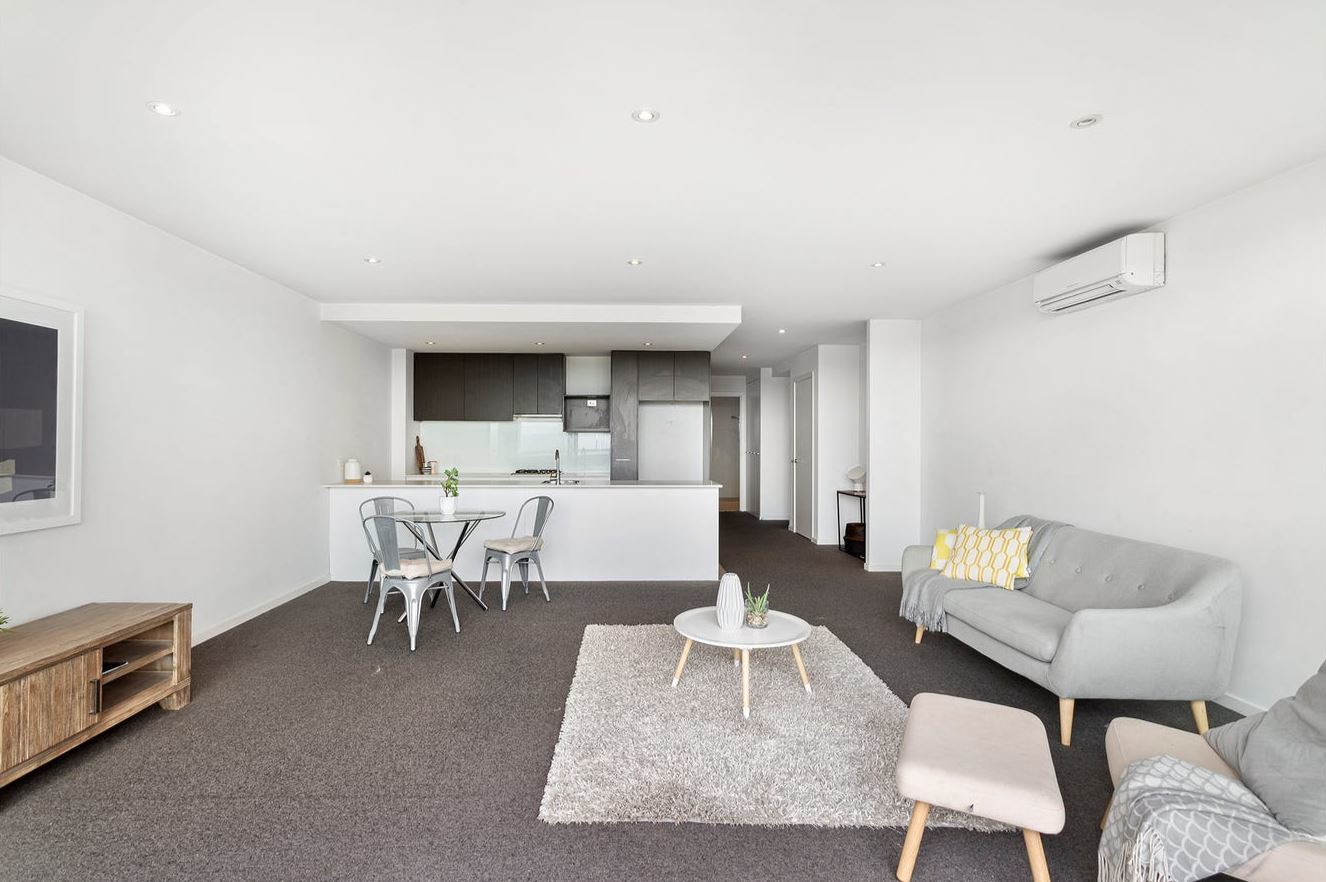 207/1 High Street, Preston, VIC 3072, Preston - Thumbnail 2