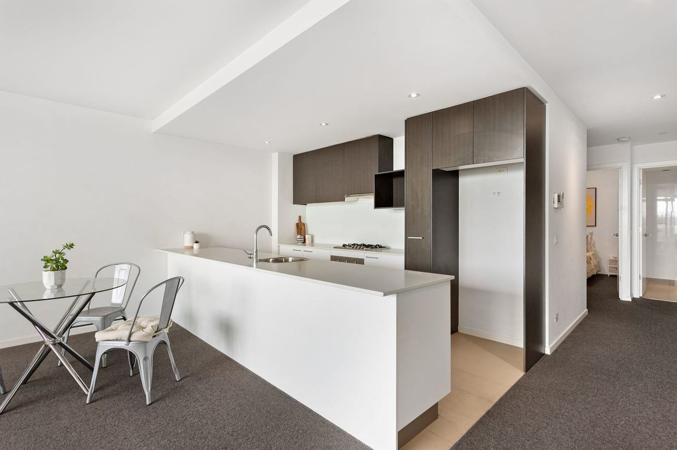 207/1 High Street, Preston, VIC 3072, Preston - Thumbnail 3