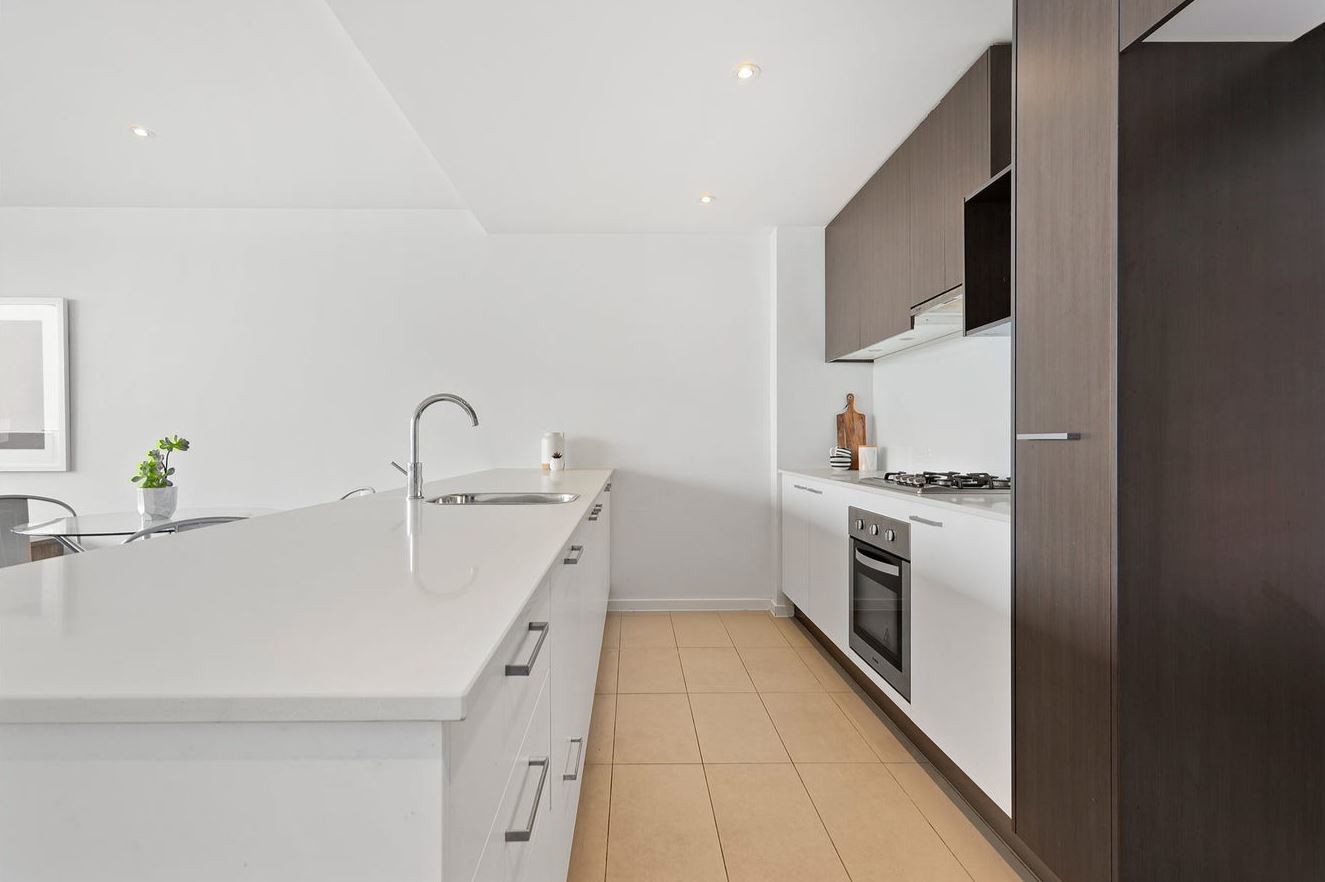 207/1 High Street, Preston, VIC 3072, Kallista - Thumbnail 4