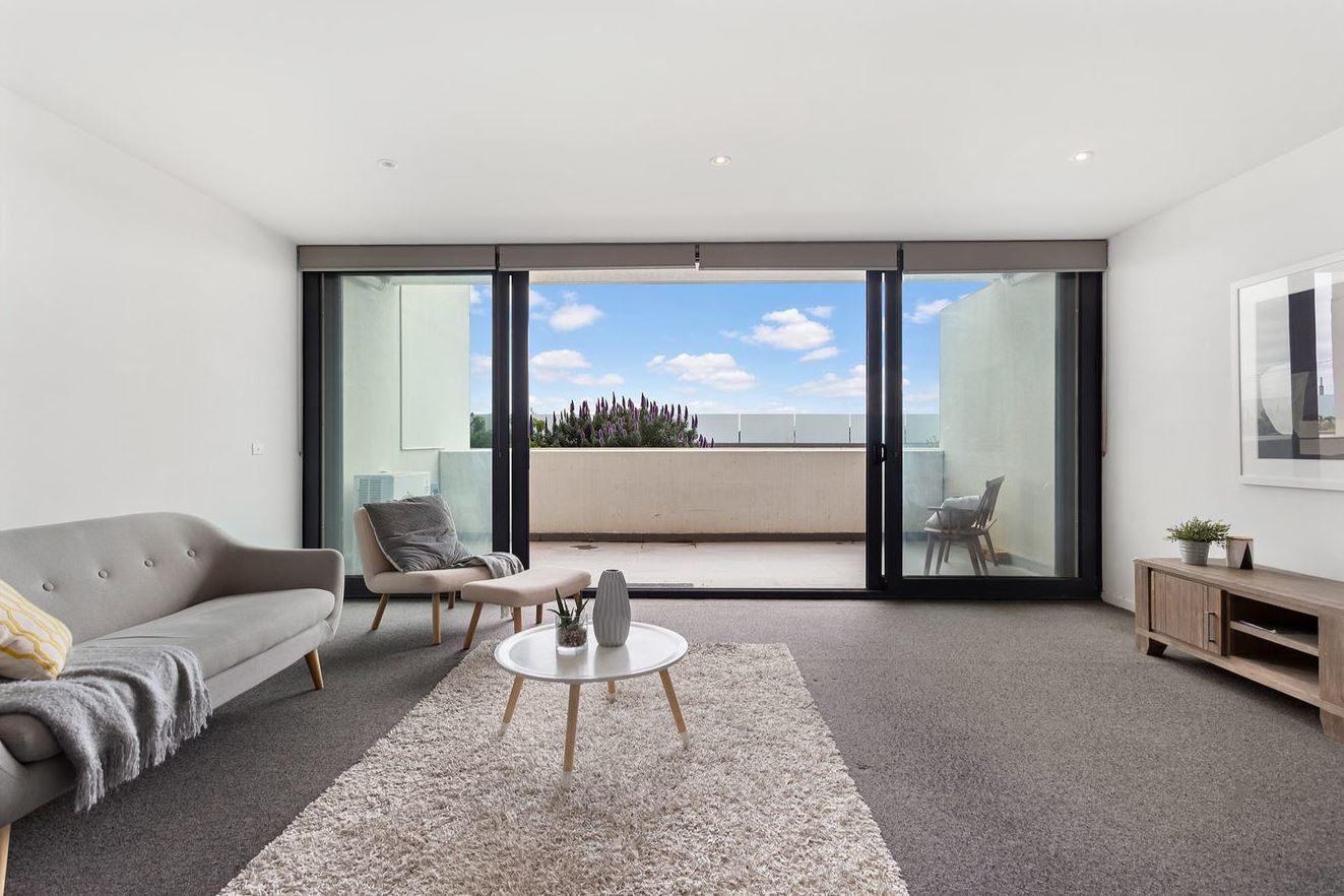 207/1 High Street, Preston, VIC 3072, Kallista - Thumbnail 5