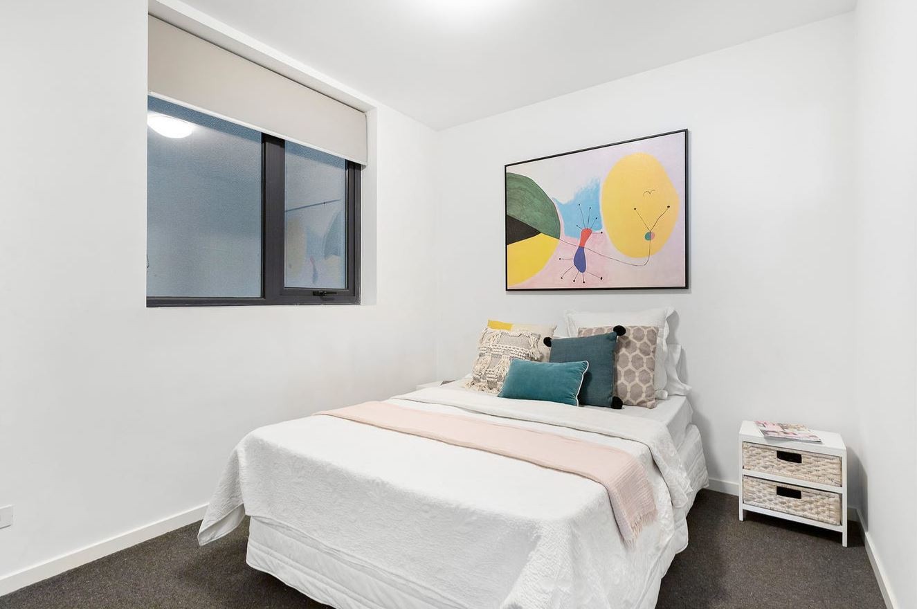 207/1 High Street, Preston, VIC 3072, Kallista - Thumbnail 6