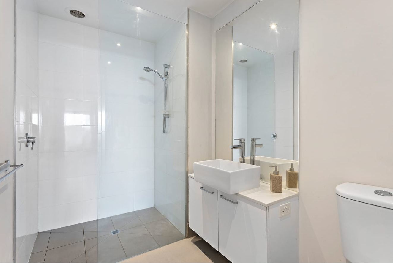 207/1 High Street, Preston, VIC 3072, Kallista - Thumbnail 7