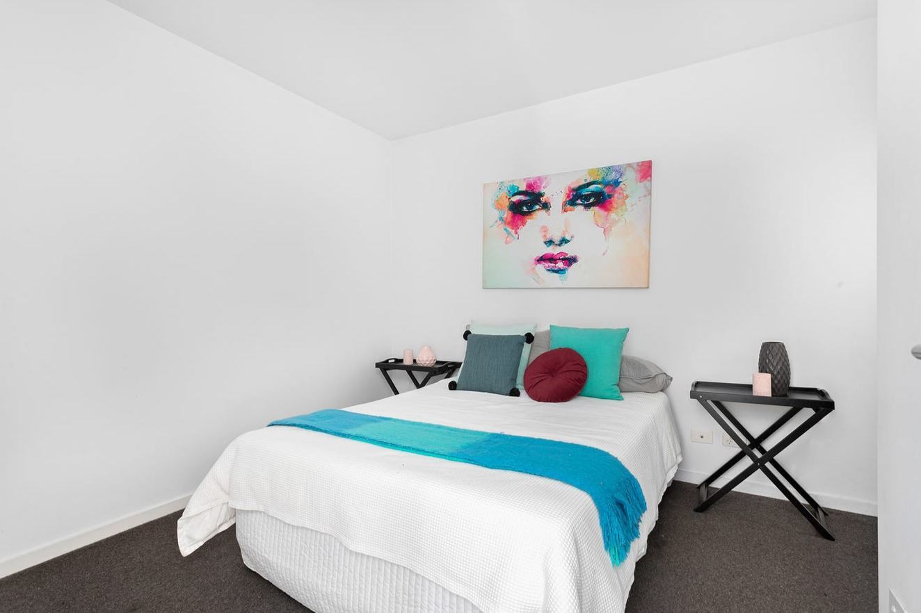 207/1 High Street, Preston, VIC 3072, Kallista - Thumbnail 8