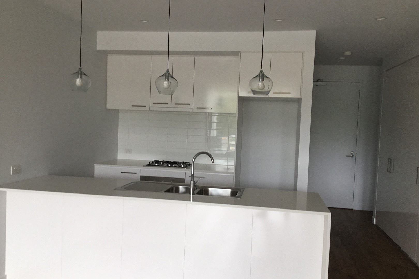 207/1 Lusher Road, Croydon, VIC 3136, Croydon - Thumbnail 2