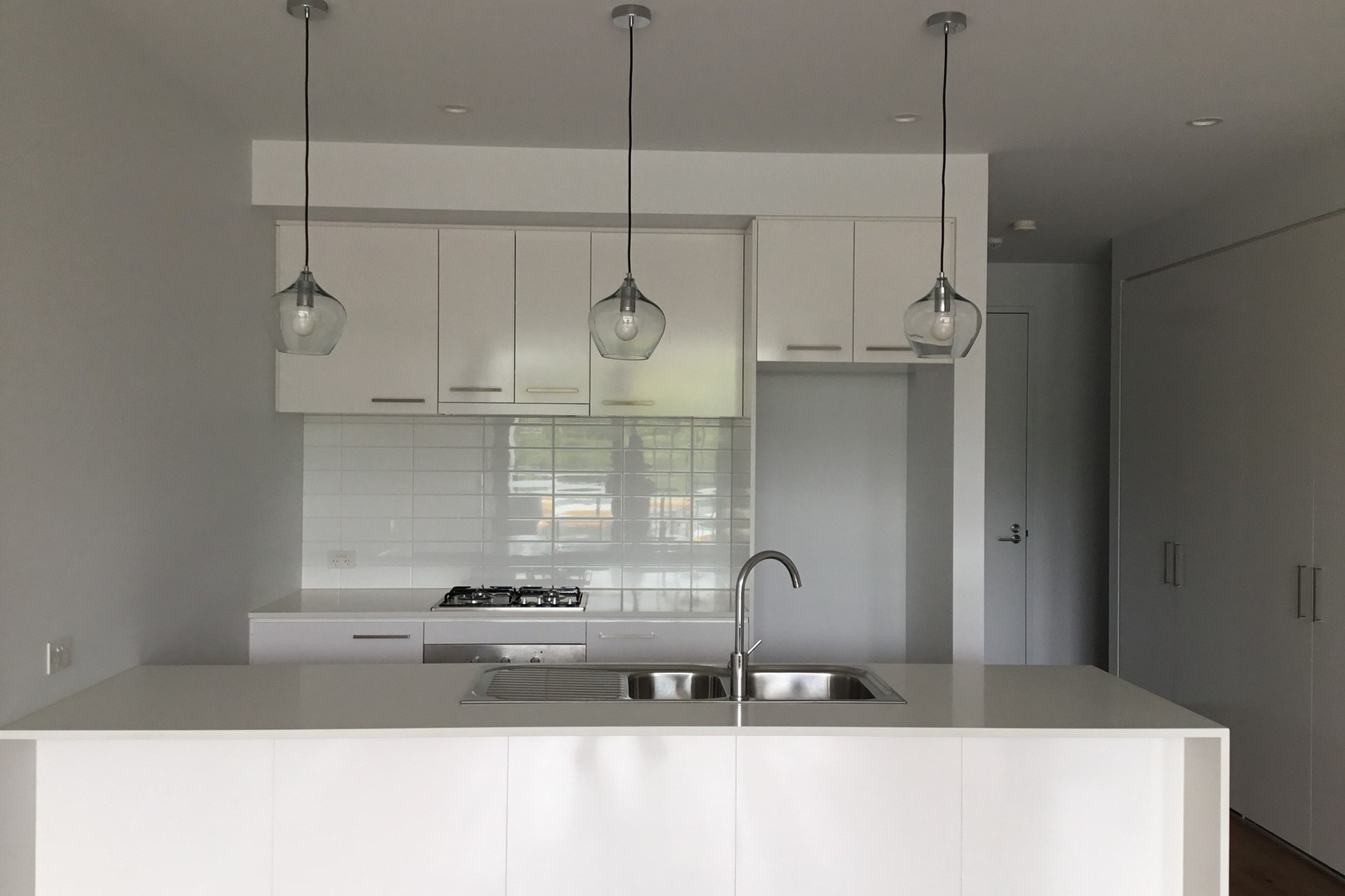 207/1 Lusher Road, Croydon, VIC 3136 - Thumbnail 1 - 06/02/2025