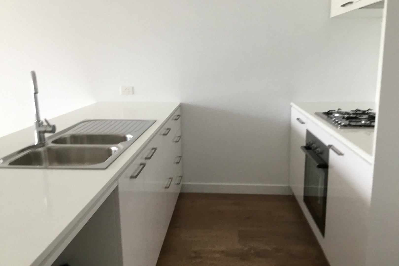 207/1 Lusher Road, Croydon, VIC 3136, Croydon - Thumbnail 3