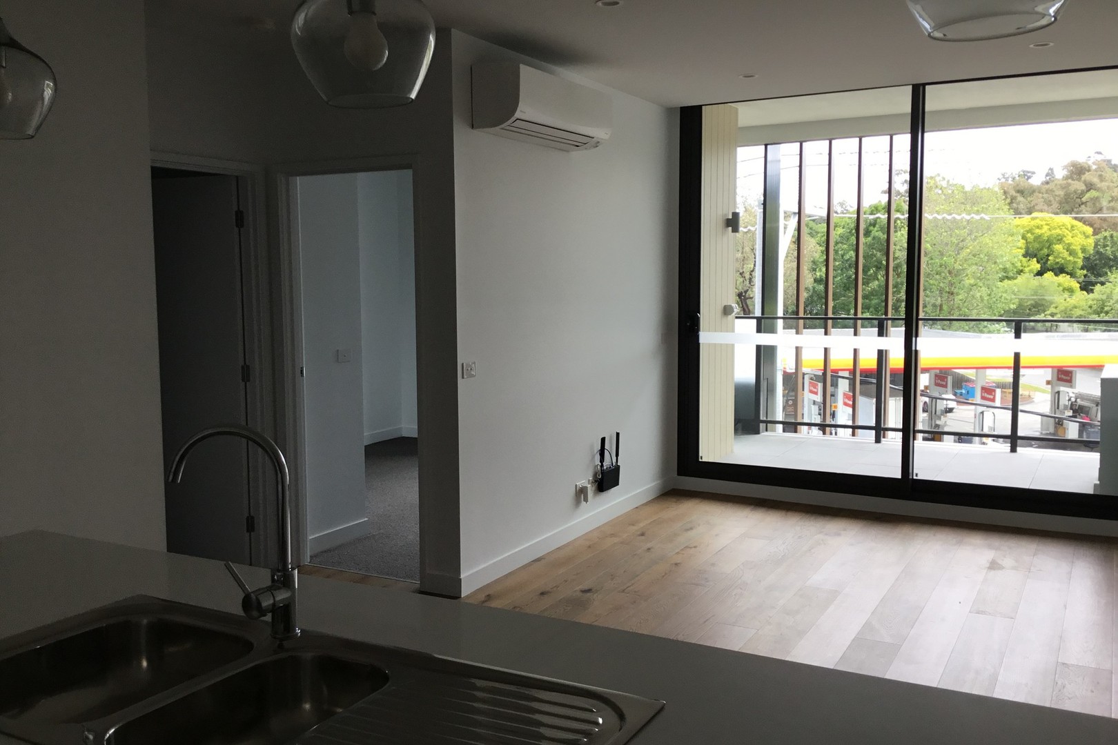 207/1 Lusher Road, Croydon, VIC 3136, Croydon - Thumbnail 4