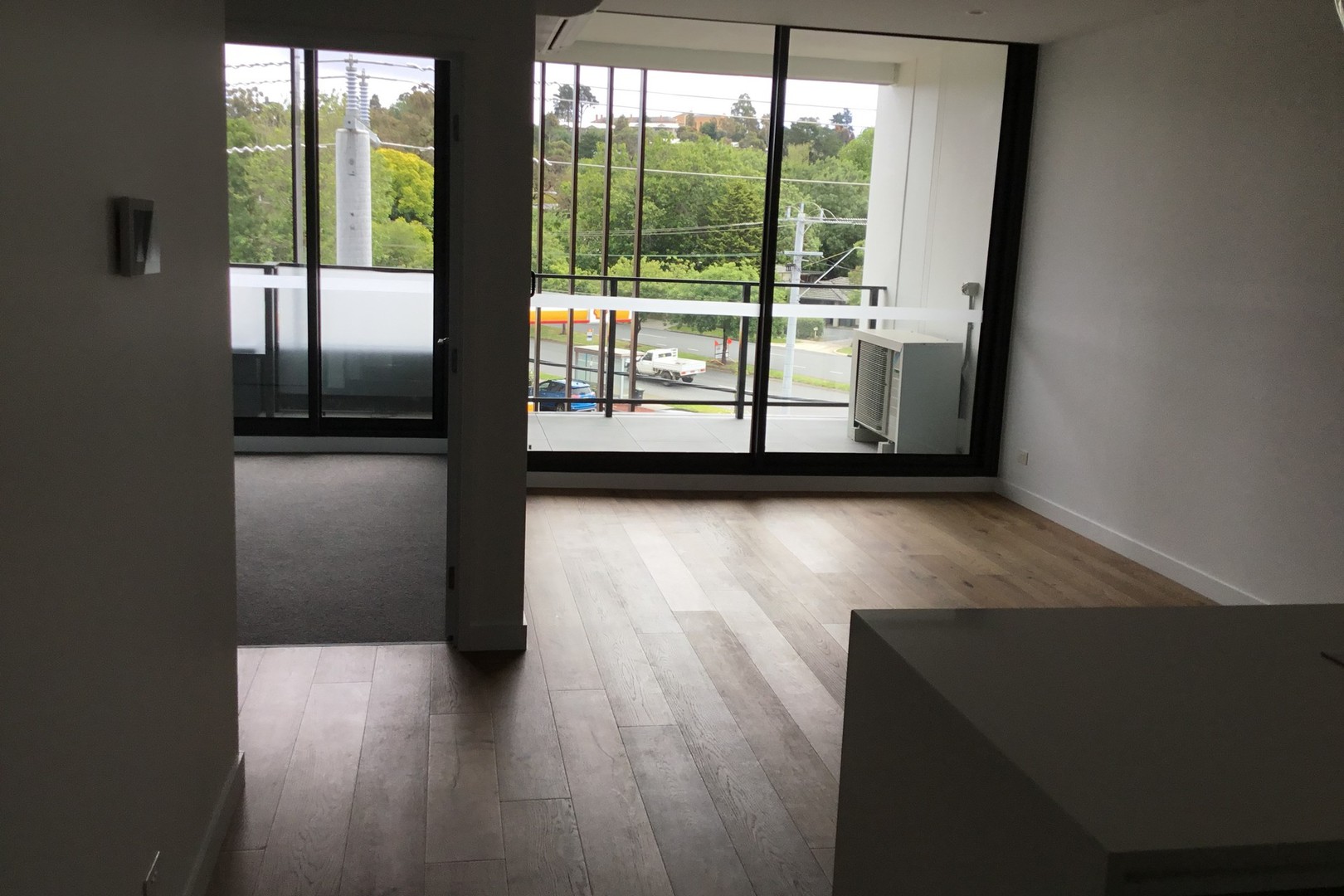 207/1 Lusher Road, Croydon, VIC 3136, Croydon - Thumbnail 5