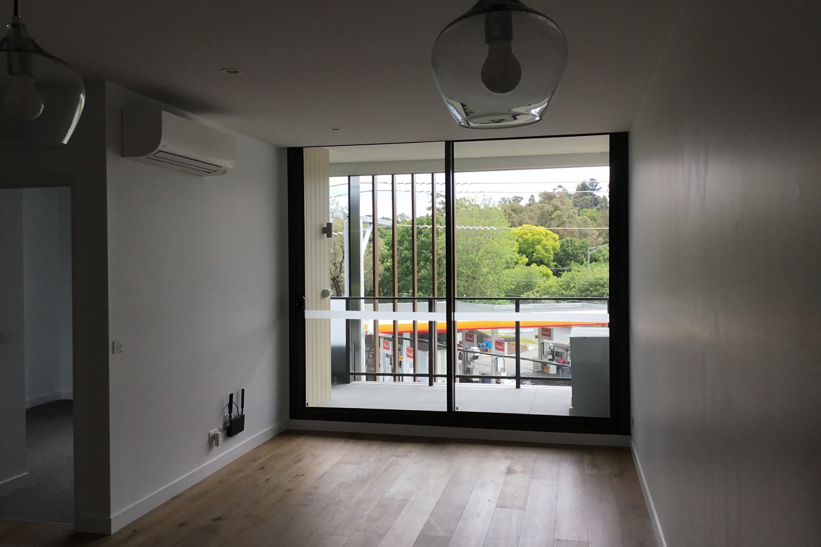 207/1 Lusher Road, Croydon, VIC 3136, Croydon - Thumbnail 6