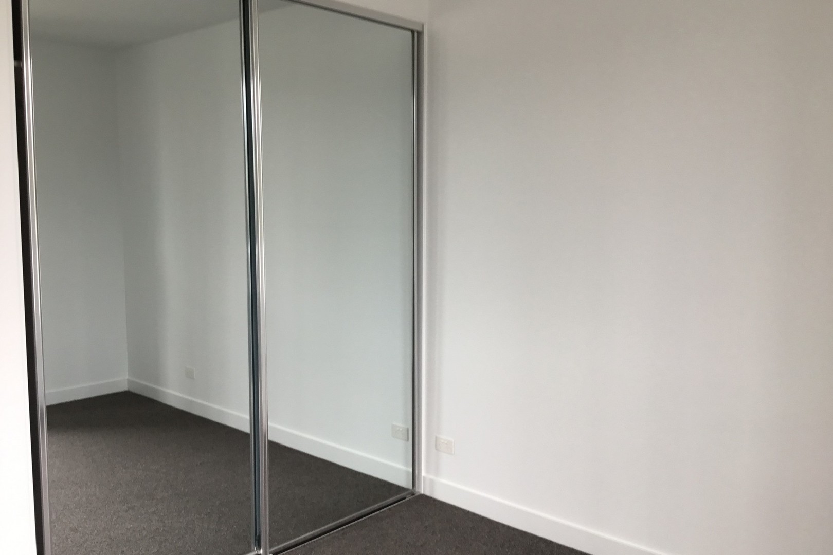 207/1 Lusher Road, Croydon, VIC 3136, Croydon - Thumbnail 7