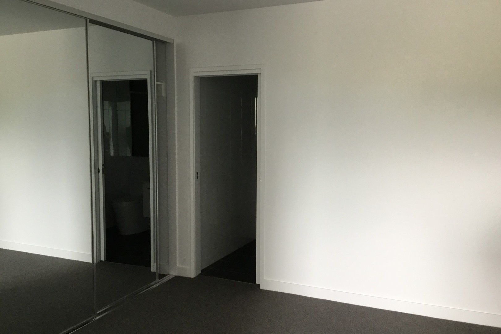 207/1 Lusher Road, Croydon, VIC 3136, Croydon - Thumbnail 8