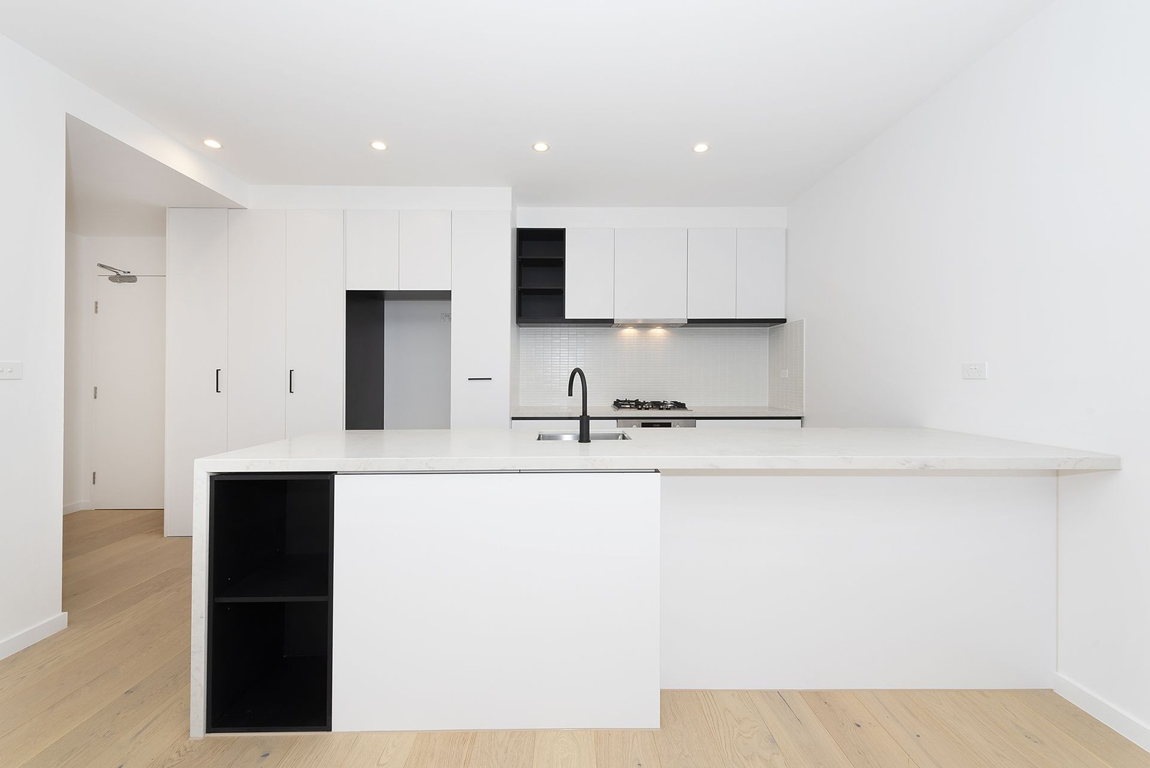 207/10 Shuter Street, Moonee Ponds, VIC 3039, Moonee Ponds - Thumbnail 3