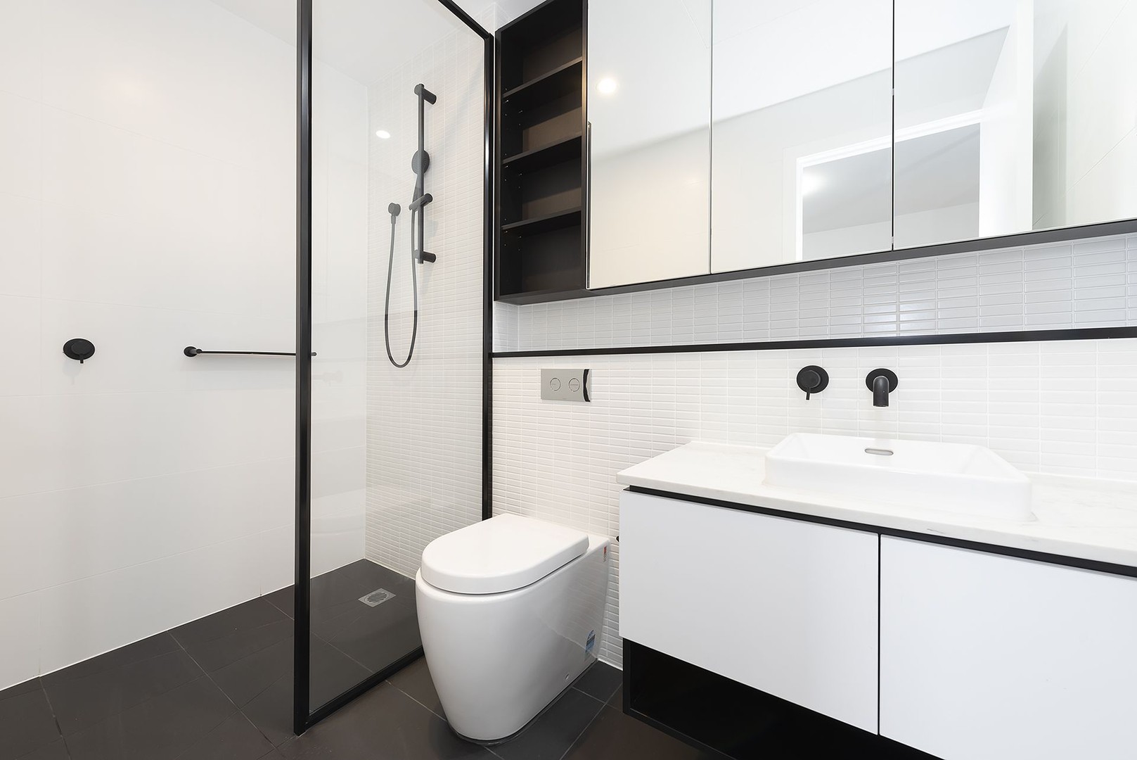 207/10 Shuter Street, Moonee Ponds, VIC 3039, Moonee Ponds - Thumbnail 4