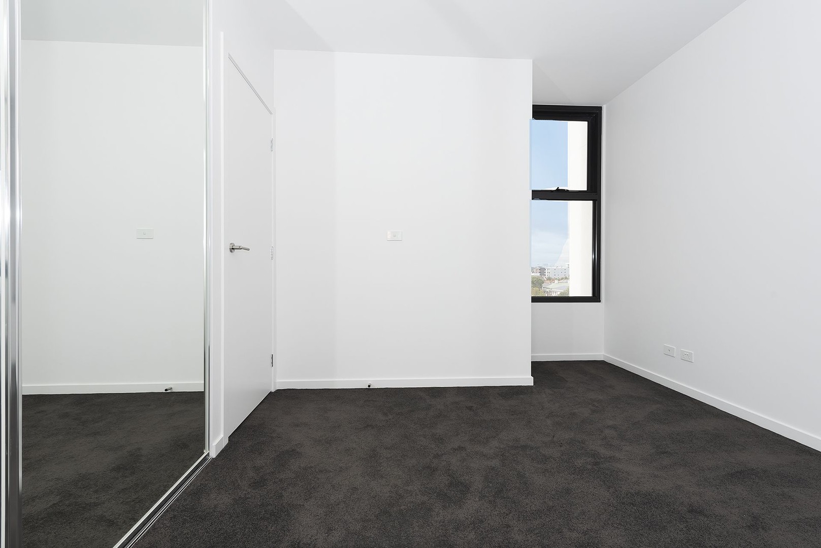 207/10 Shuter Street, Moonee Ponds, VIC 3039, Moonee Ponds - Thumbnail 5