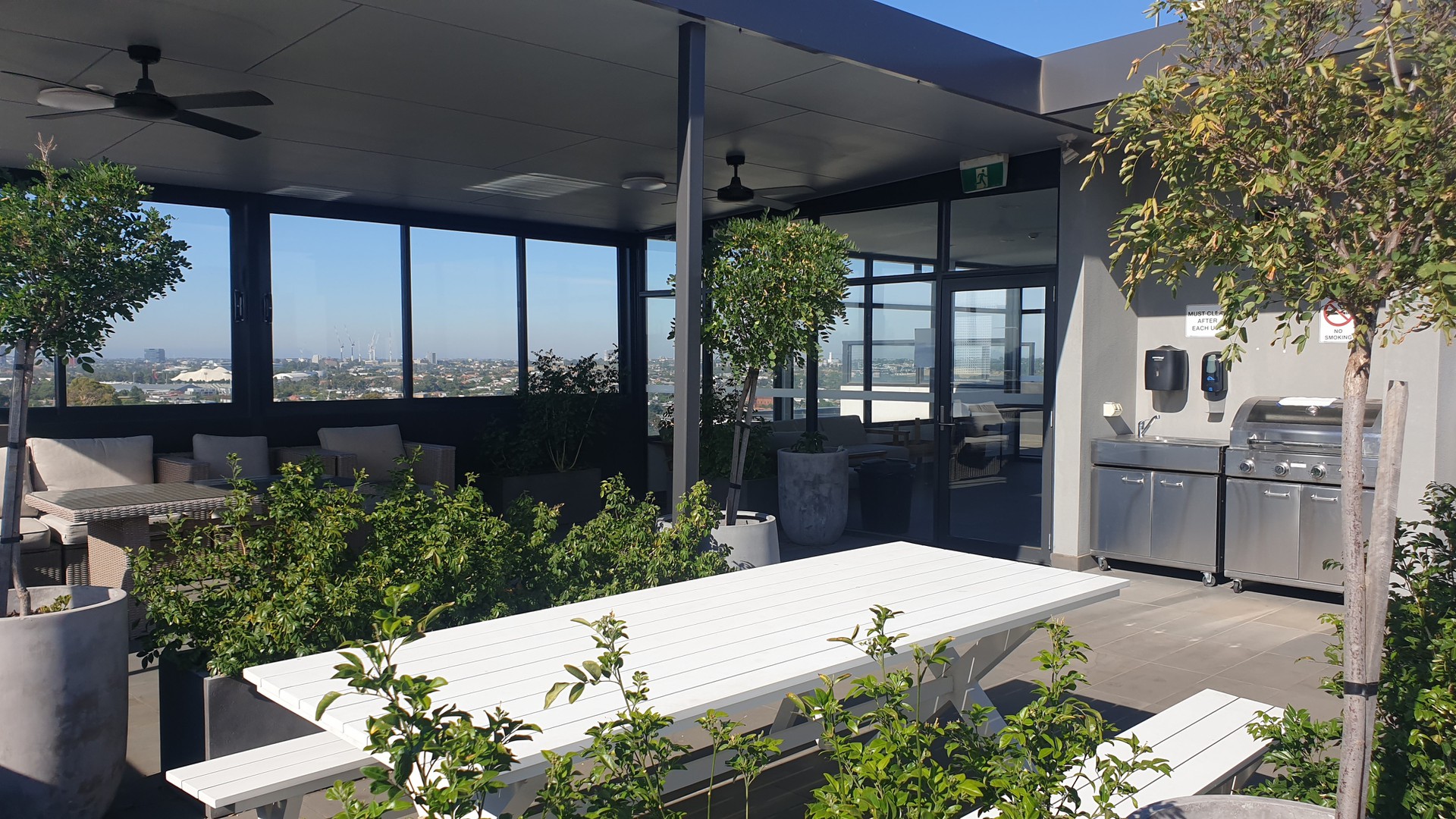 207/10 Shuter Street, Moonee Ponds, VIC 3039, Moonee Ponds - Thumbnail 7