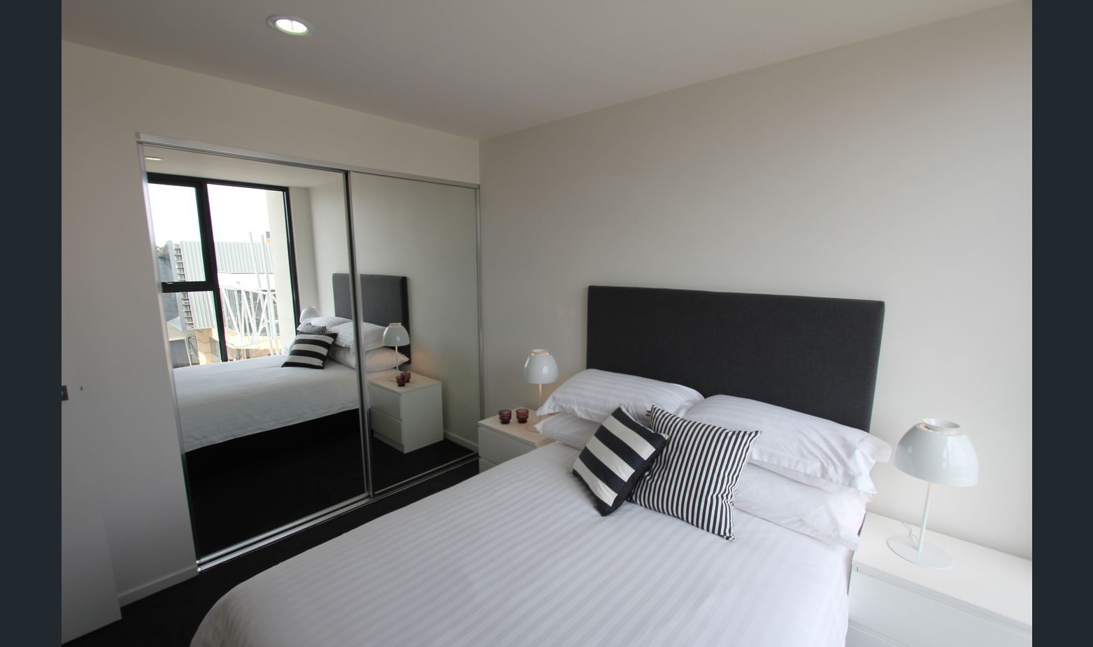 207/11 Copernicus CrescentBundoora, VIC 3083  - Leased, Bundoora - Thumbnail 2