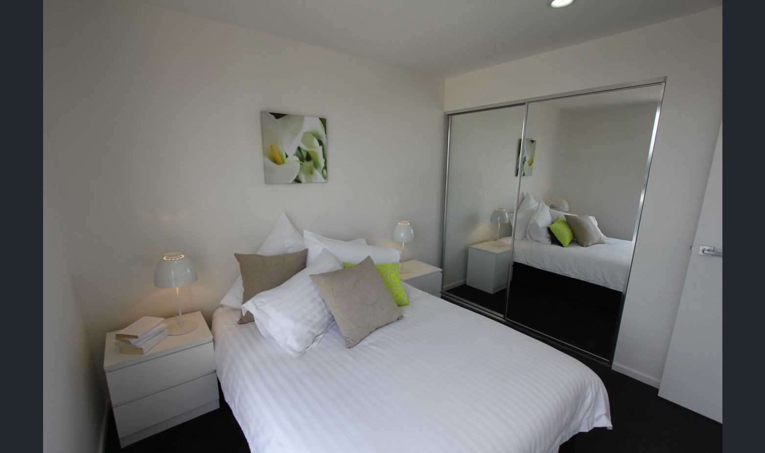 207/11 Copernicus CrescentBundoora, VIC 3083  - Leased, Bundoora - Thumbnail 3