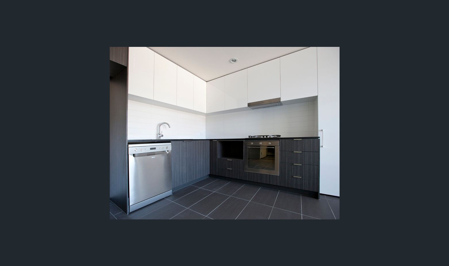 207/11 Copernicus CrescentBundoora, VIC 3083  - Leased, Bundoora - Thumbnail 4