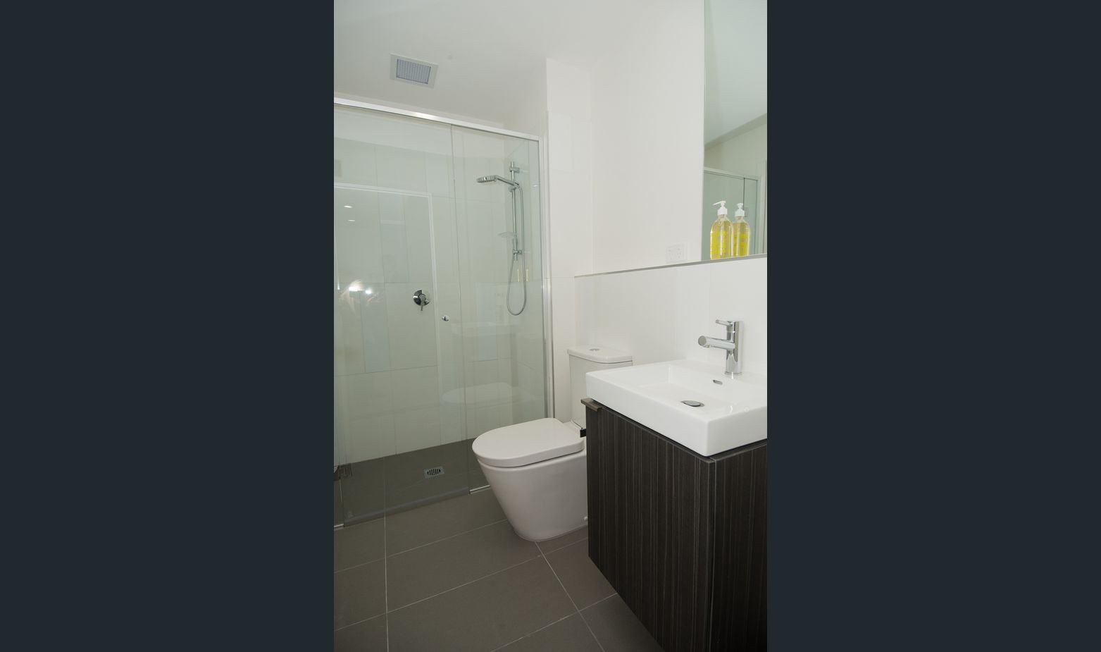 207/11 Copernicus CrescentBundoora, VIC 3083  - Leased, Bundoora - Thumbnail 5