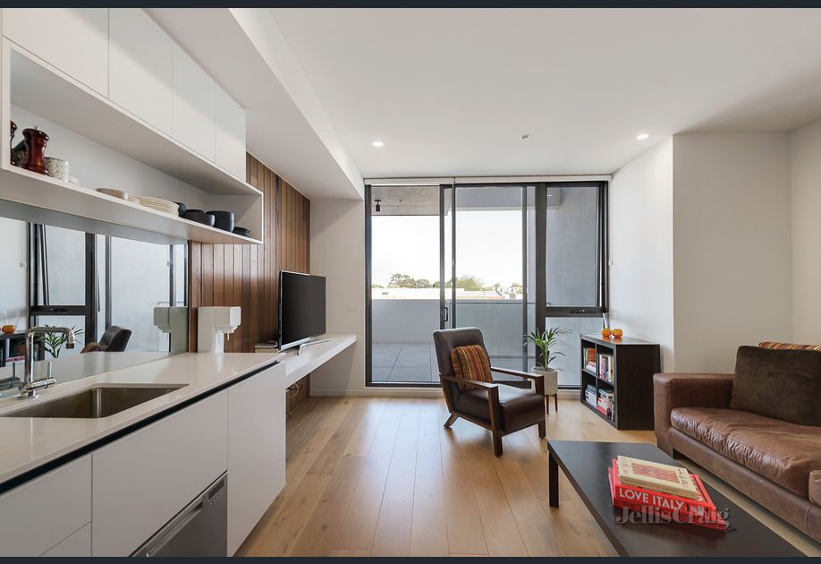 207/116 Balcombe  Road, Mentone, VIC 3194, Mentone - Thumbnail 2