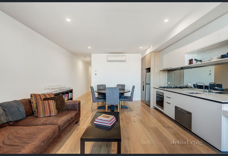 207/116 Balcombe  Road, Mentone, VIC 3194, Mentone - Thumbnail 3